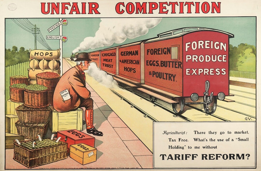world war ii propaganda poster